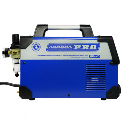 Плазморез AuroraPRO AIRHOLD 45