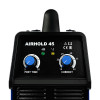 Плазморез AuroraPRO AIRHOLD 45
