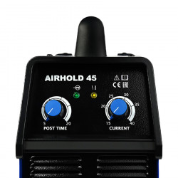 Плазморез AuroraPRO AIRHOLD 45