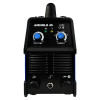 Плазморез AuroraPRO AIRHOLD 45