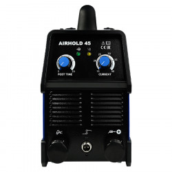 Плазморез AuroraPRO AIRHOLD 45