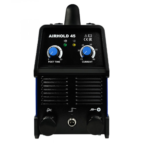 Плазморез AuroraPRO AIRHOLD 45