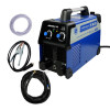 Плазморез AuroraPRO AIRHOLD 45