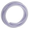 Плазморез AuroraPRO AIRHOLD 45