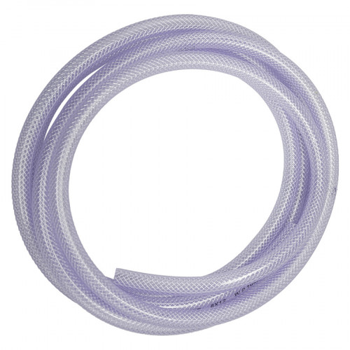 Плазморез AuroraPRO AIRHOLD 45