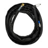 Плазморез AuroraPRO AIRHOLD 45