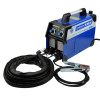 Плазморез AuroraPRO AIRHOLD 45