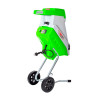 Садовый измельчитель RedVerg RD-GS250