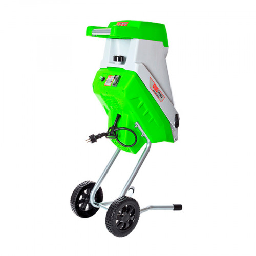 Садовый измельчитель RedVerg RD-GS250