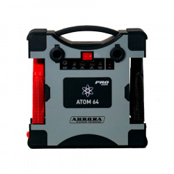 Пусковое устройство Aurora ATOM 64 (24В)