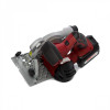 Циркулярная пила RedVerg RD-CS18V