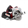 Циркулярная пила RedVerg RD-CS18V
