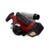 Циркулярная пила RedVerg RD-CS18V