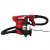 Краскораспылитель RedVerg RD-PS500