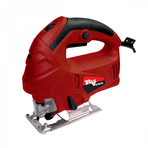Лобзик RedVerg RD-JS710-80