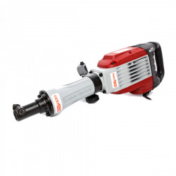 Электромолоток RedVerg RD-DH1850