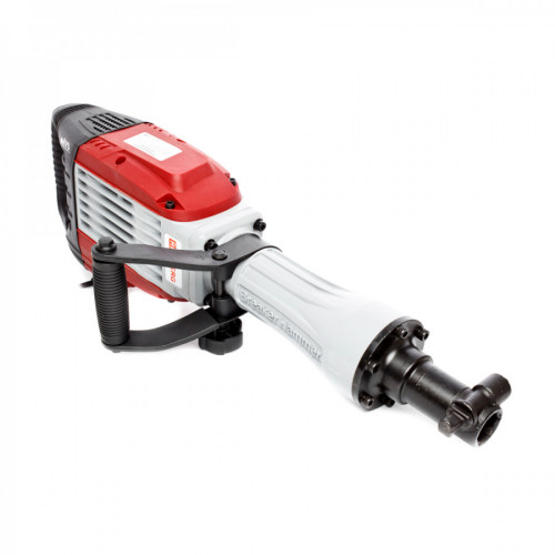 Электромолоток RedVerg RD-DH1850