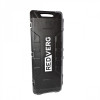 Электромолоток RedVerg RD-DH1850