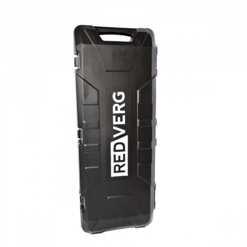 Электромолоток RedVerg RD-DH1850