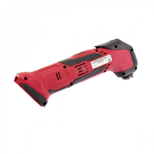Плоско-шлифовальная машина RedVerg RD-MT18V
