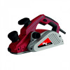 Рубанок RedVerg RD-P150-110