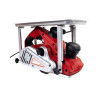 Рубанок RedVerg RD-P150-110