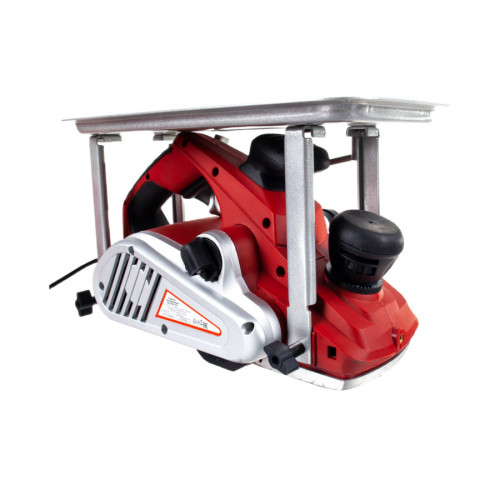 Рубанок RedVerg RD-P150-110