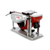 Рубанок RedVerg RD-P150-110