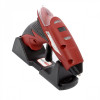 Клеевой пистолет RedVerg RD-GG3,6V
