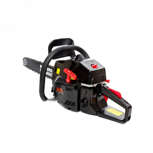 Бензопила RedVerg Basic GC-52