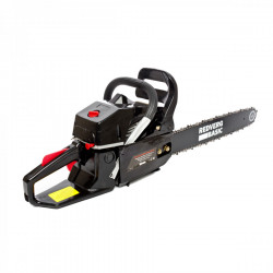 Бензопила RedVerg Basic GC-52