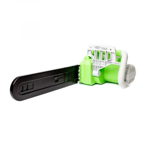 Пила цепная RedVerg RD-EC2000-16