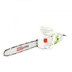 Пила цепная RedVerg RD-EC2200-16