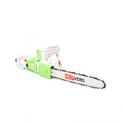 Пила цепная RedVerg RD-EC2200-16