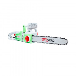 Пила цепная RedVerg RD-EC2200-16S