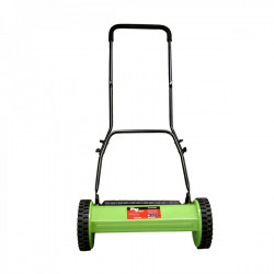 Газонокосилка RedVerg RD-MLM400