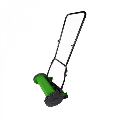 Газонокосилка RedVerg RD-MLM400