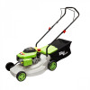 Газонокосилка RedVerg RD-GLM410G