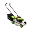 Газонокосилка RedVerg RD-GLM410G