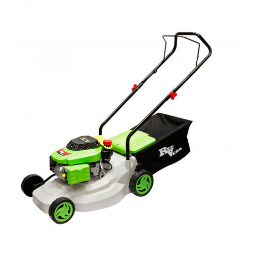 Газонокосилка RedVerg RD-GLM411G
