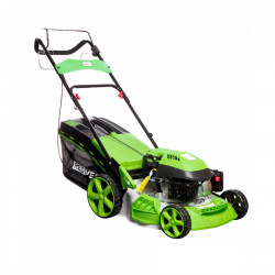 Газонокосилка RedVerg RD-GLM46S