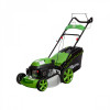 Газонокосилка бензиновая RedVerg RD-GLM51S