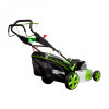 Газонокосилка бензиновая RedVerg RD-GLM53SB