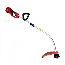 Триммер электрический RedVerg RD-EB1200B