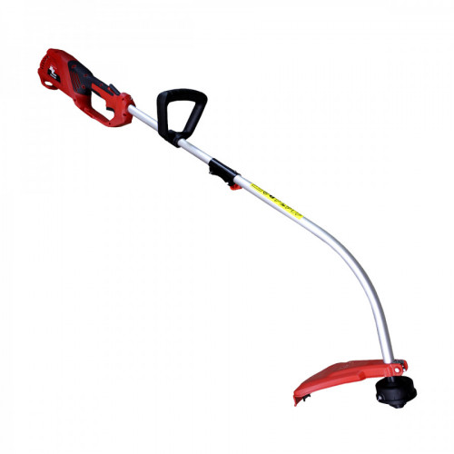 Триммер электрический RedVerg RD-EB1200B