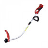 Триммер электрический RedVerg RD-EB1200B