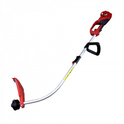 Триммер электрический RedVerg RD-EB1200B