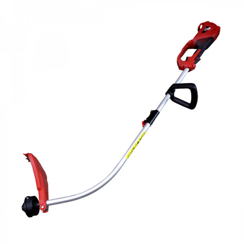 Триммер электрический RedVerg RD-EB1200B