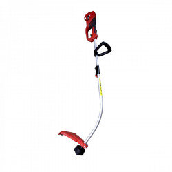 Триммер электрический RedVerg RD-EB1200B