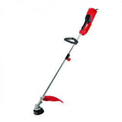 Триммер электрический RedVerg RD-EB1400S